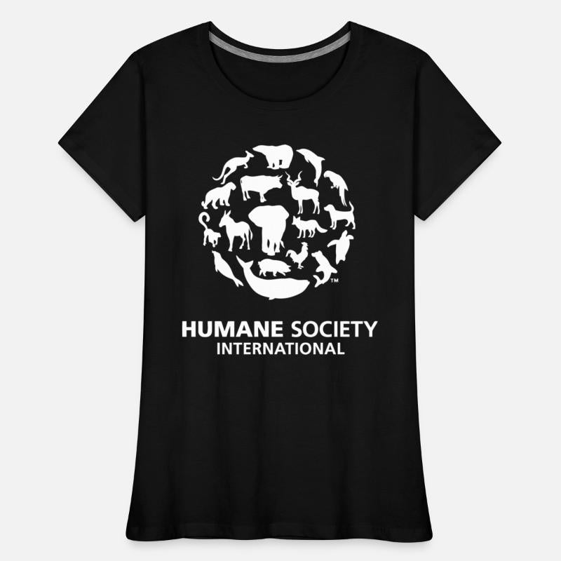 Humane Society International