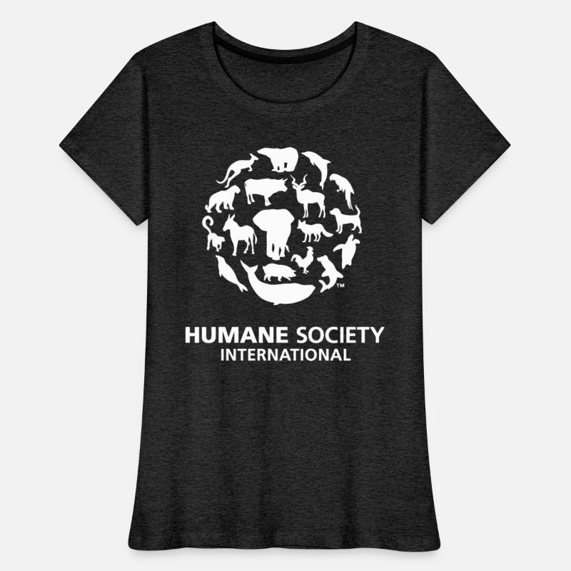 Humane Society International