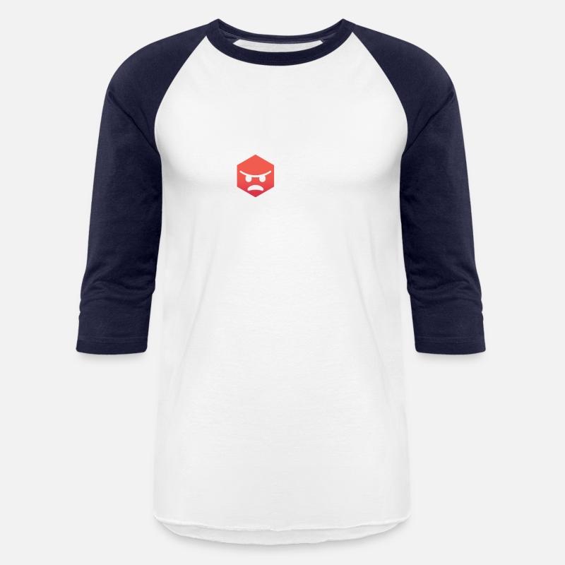 Humor Nerdy Chemistry s Amino Acid For Women Men