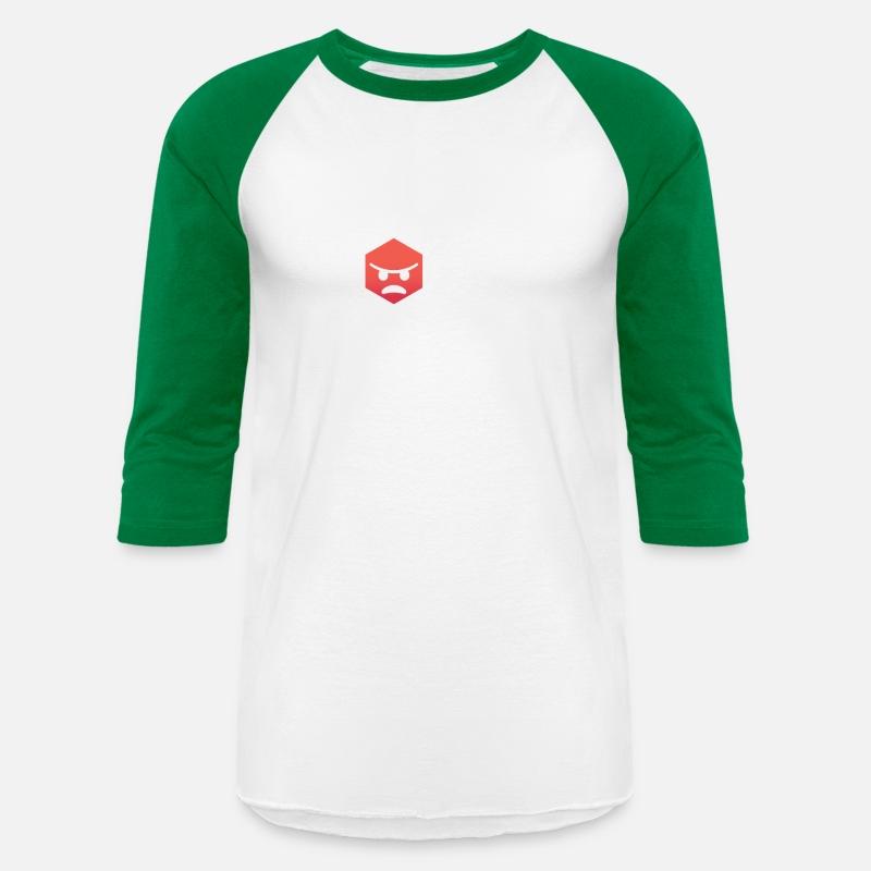 Humor Nerdy Chemistry s Amino Acid For Women Men