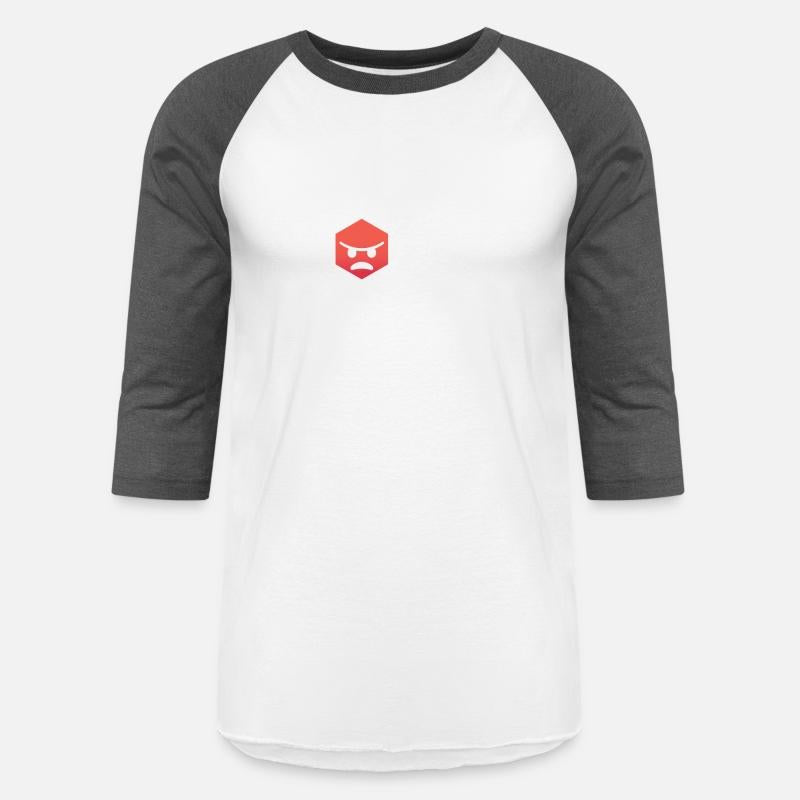 Humor Nerdy Chemistry s Amino Acid For Women Men