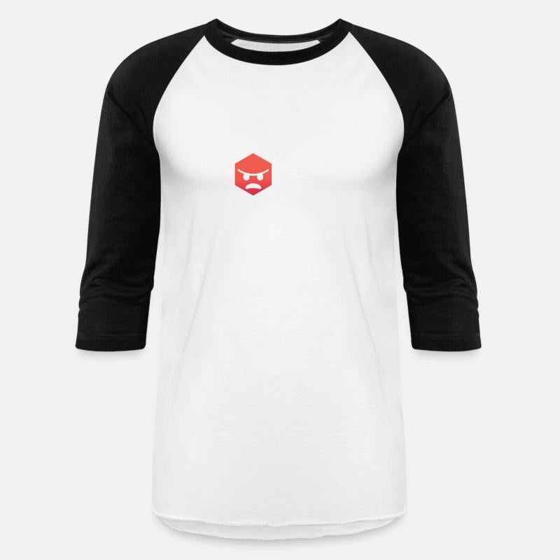 Humor Nerdy Chemistry s Amino Acid For Women Men