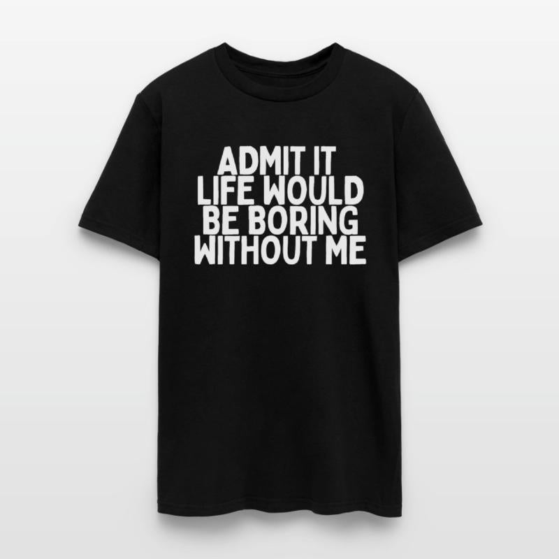 Humorous Awkward Boring Lives Introverts