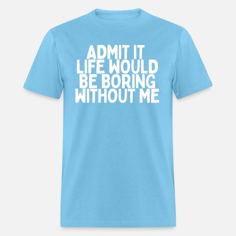 Humorous Awkward Boring Lives Introverts