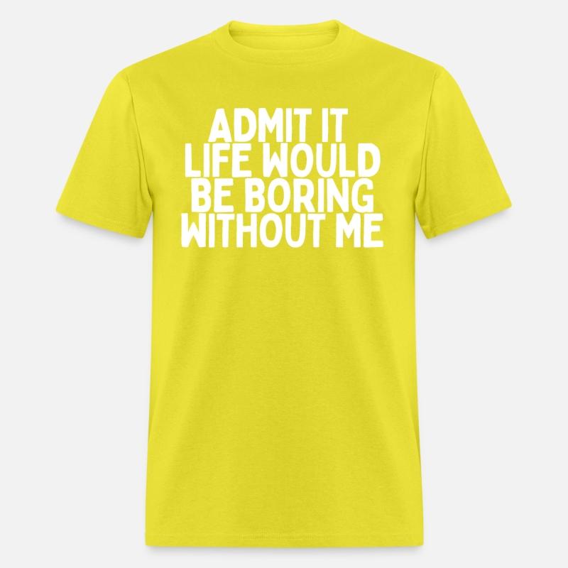 Humorous Awkward Boring Lives Introverts