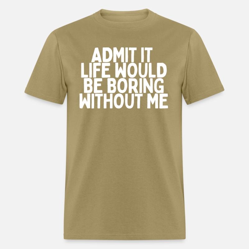 Humorous Awkward Boring Lives Introverts