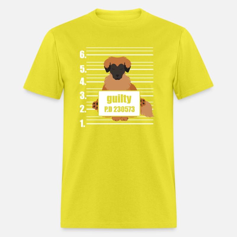 Humorous Guilt Closeup Identification Photo Dog