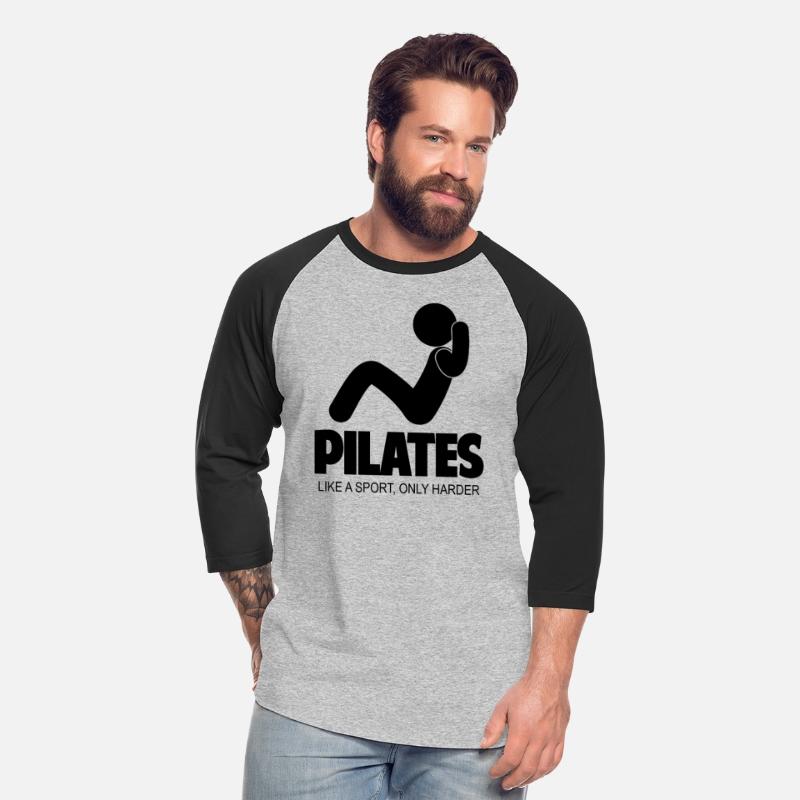 Humorous Yoga Teacher Appreciation Gift Funny