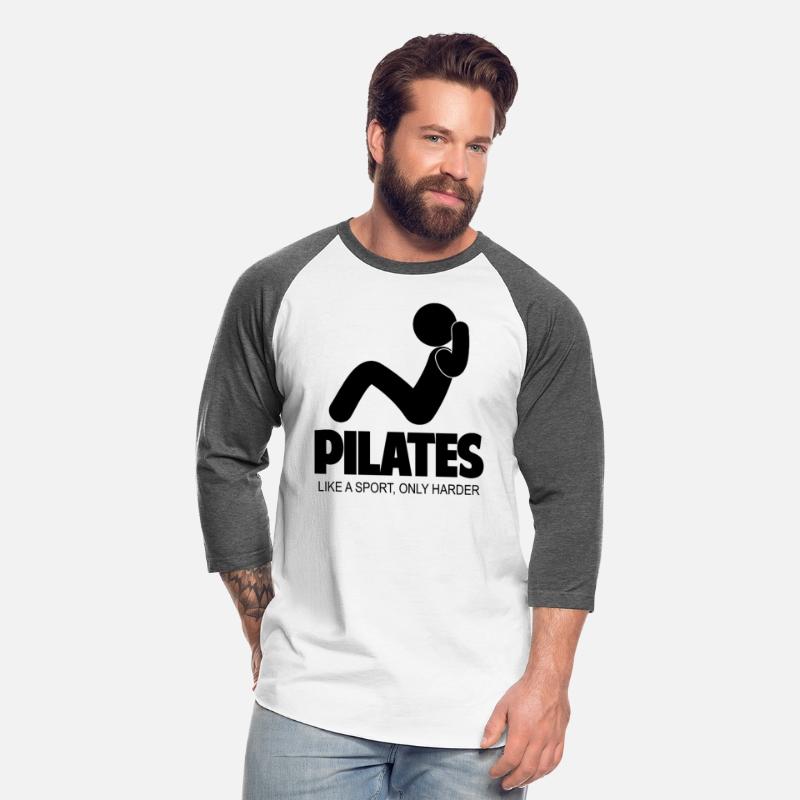 Humorous Yoga Teacher Appreciation Gift Funny