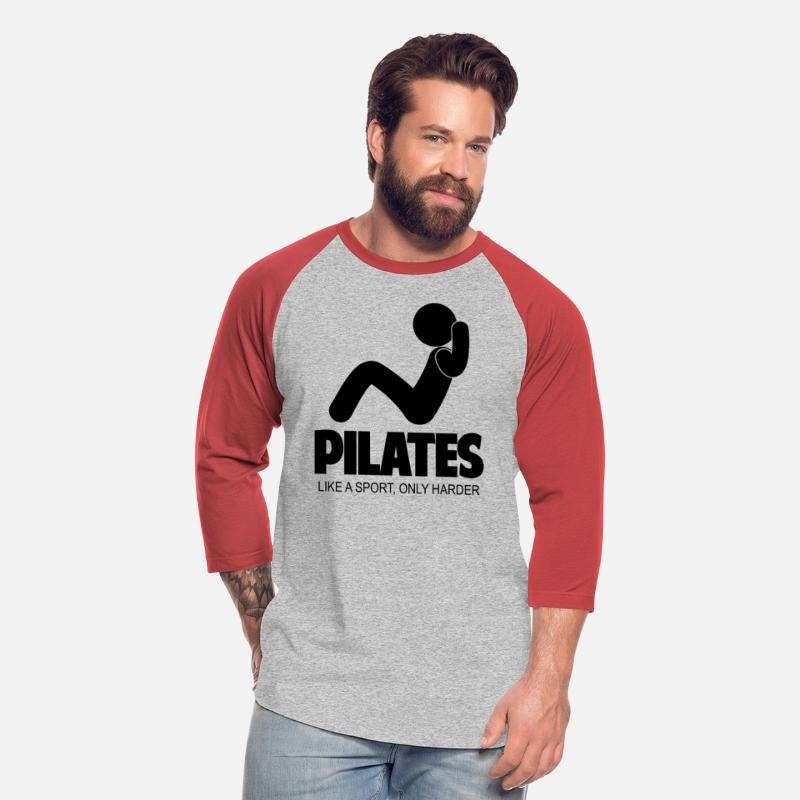 Humorous Yoga Teacher Appreciation Gift Funny