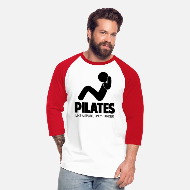 Humorous Yoga Teacher Appreciation Gift Funny