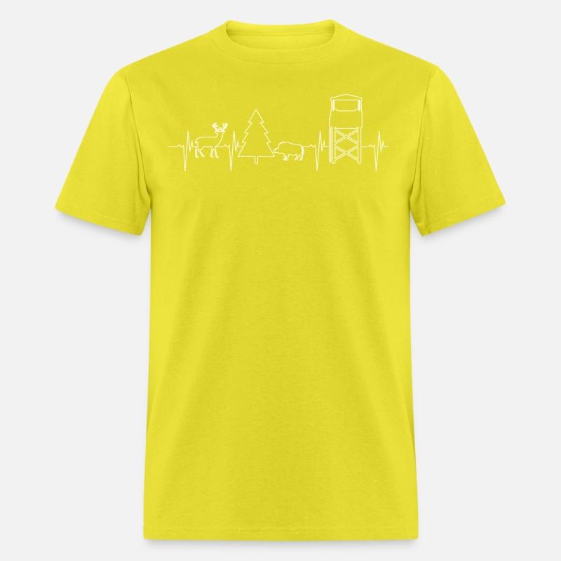 Hunting, Deer, Boar Hunter, Hunting Hobby