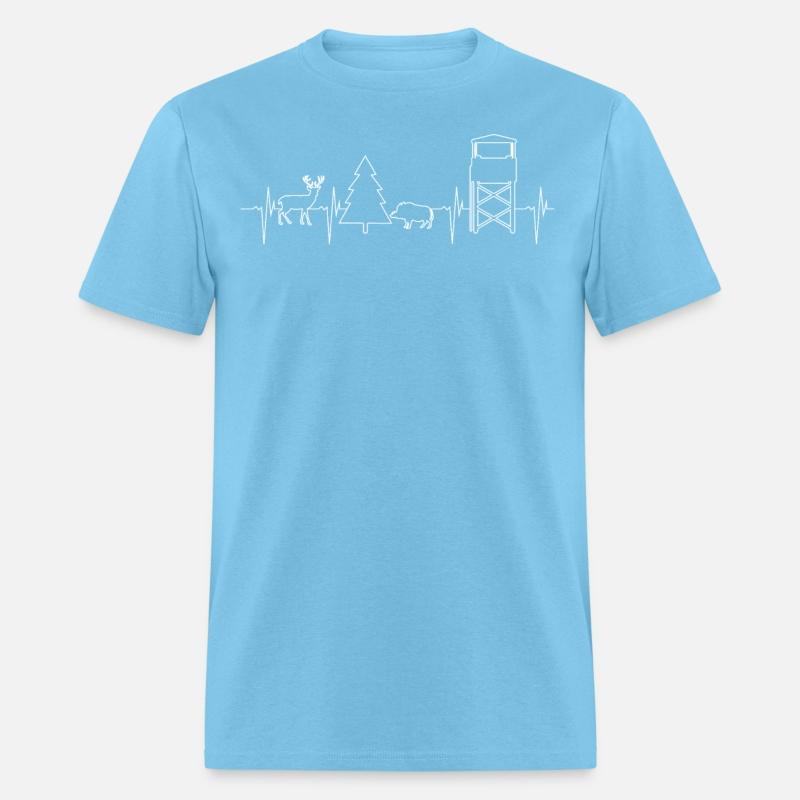 Hunting, Deer, Boar Hunter, Hunting Hobby