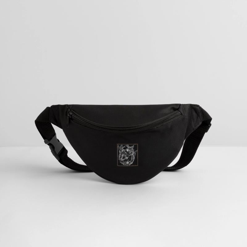 Hunting is the ancient call of the wild.