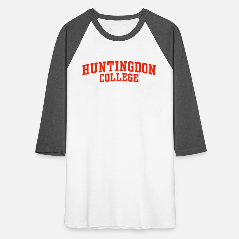 Huntingdon College Oc0982