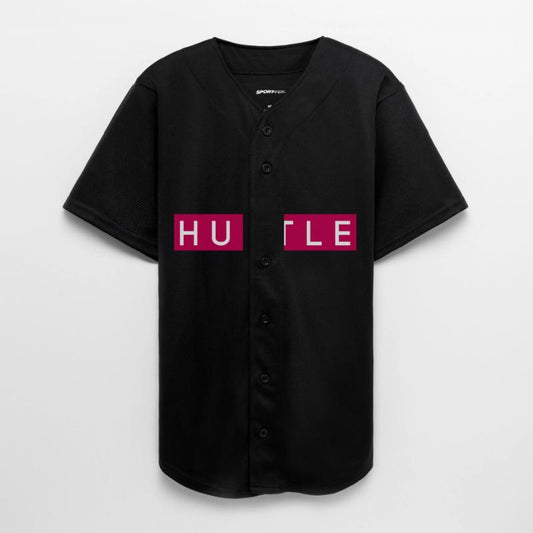 Hustle Shirts