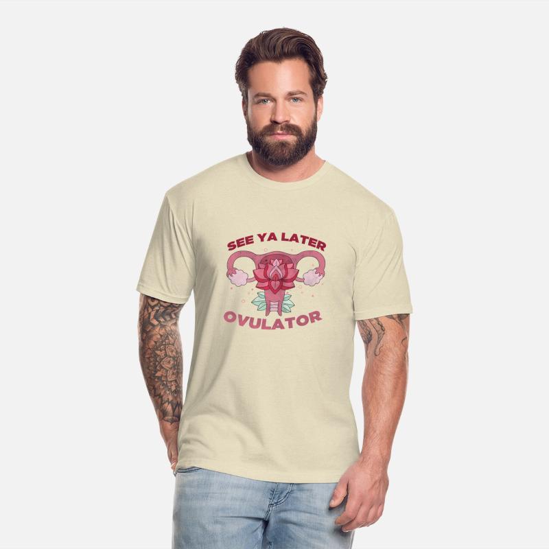 Hysterectomy Recovery Products Peace Out Uterus