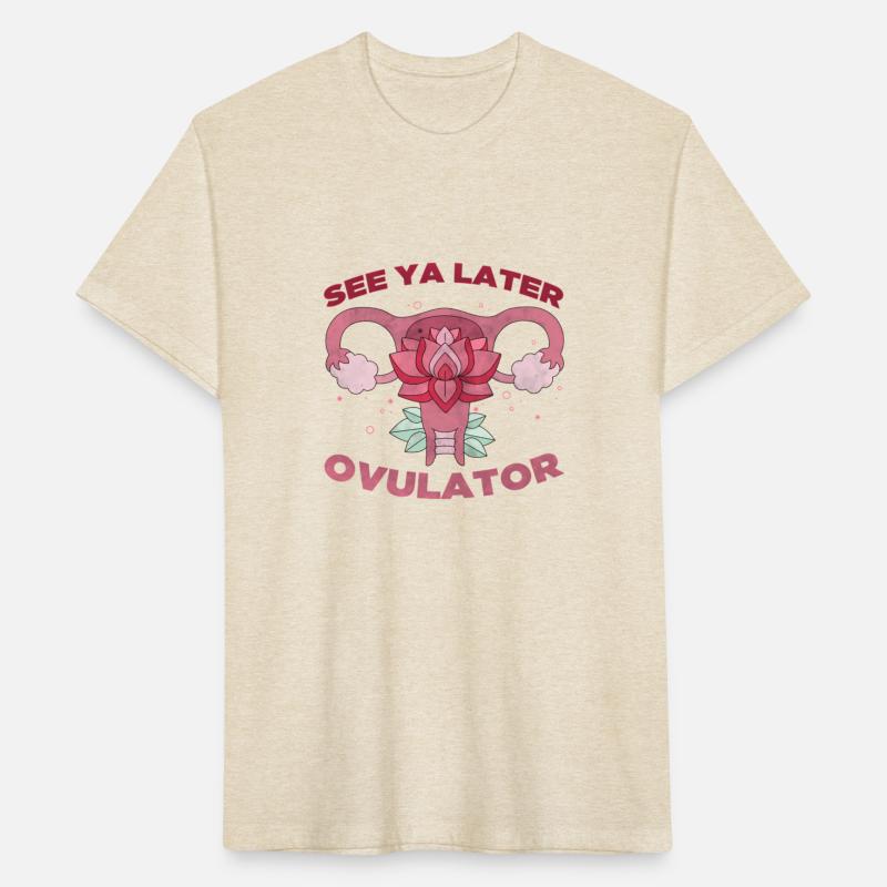 Hysterectomy Recovery Products Peace Out Uterus