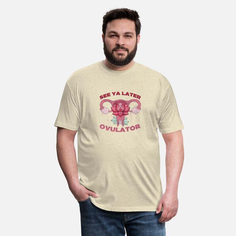 Hysterectomy Recovery Products Peace Out Uterus