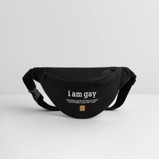 I Am Gay And Since