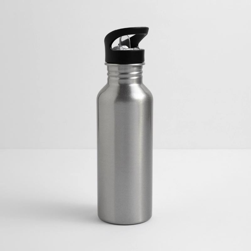 I Am Not Jealous But Wat Meins Is Funny