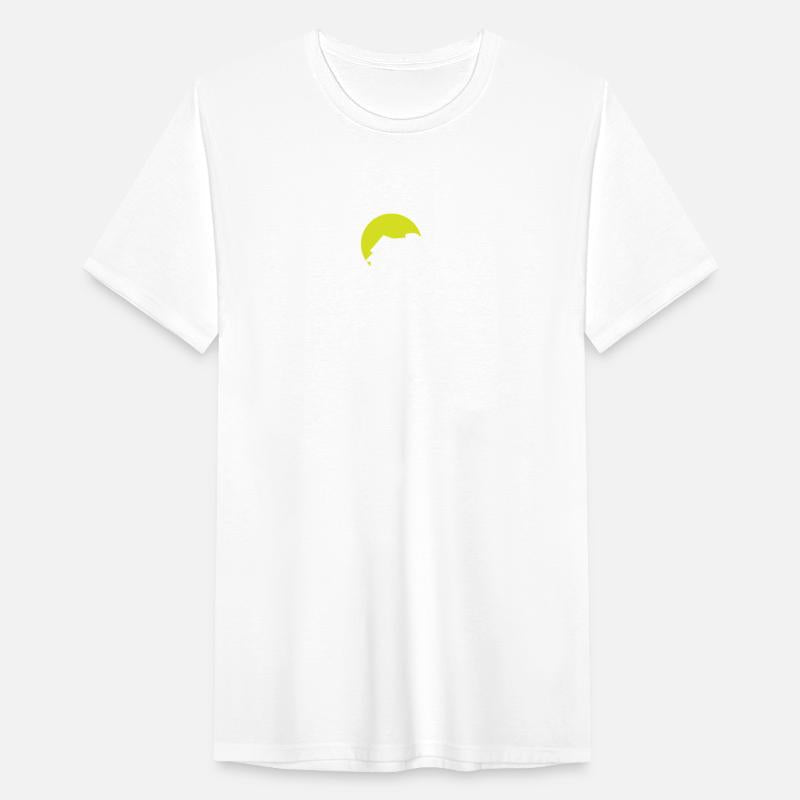 I Buy Houses Licensed Real Estate Agent Home