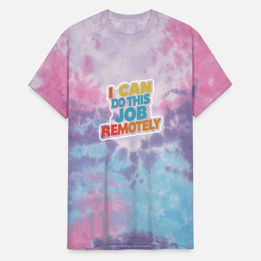 I Can Do This Job Remotely 13