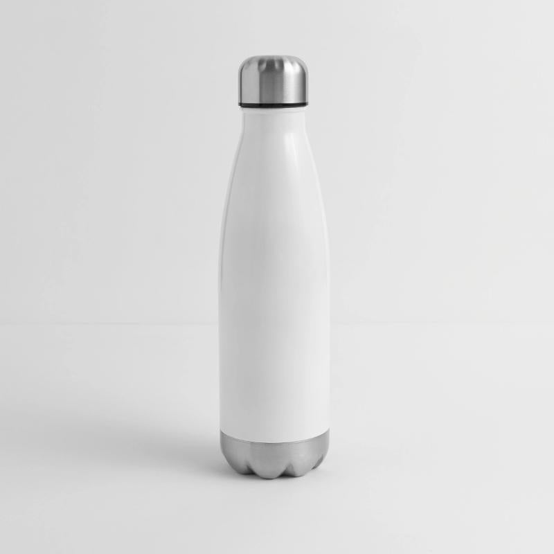 I Do Crew Bridal Party Bride Squad Gift