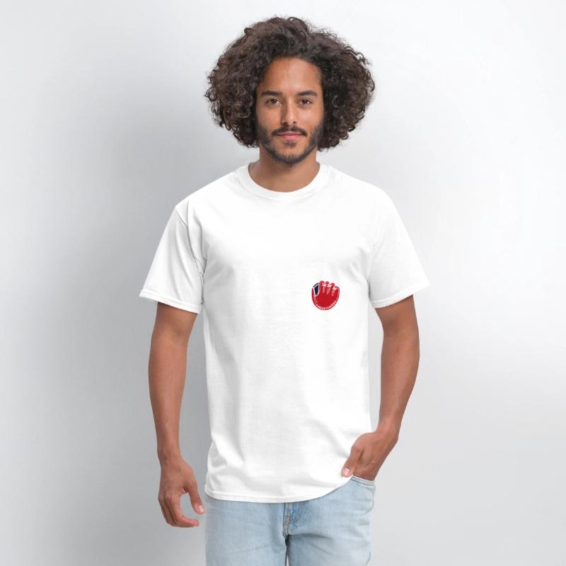 I Got 99 Problems But A Pitch Ain't One 3