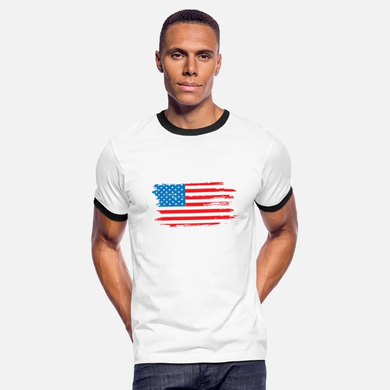 I identify as a conspiracy theorist