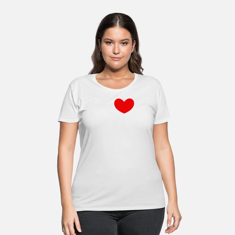 I Love Indy I Heart Indy