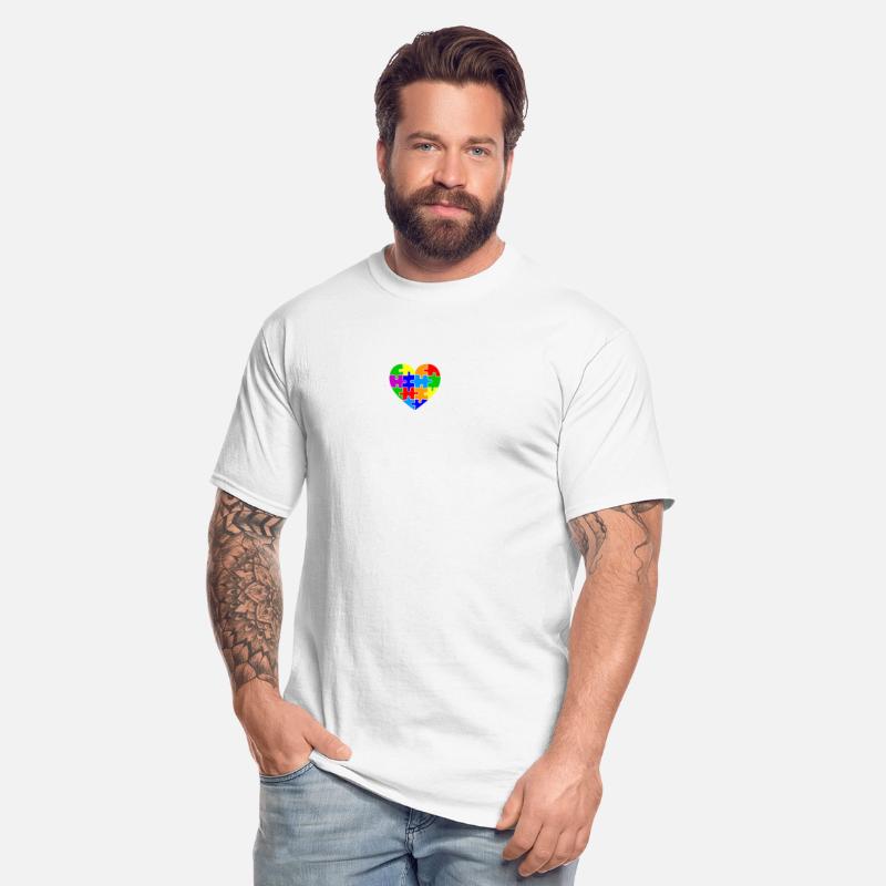 I Love My Son-In-Law