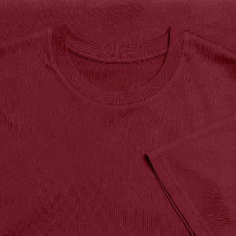 I Love My Wife T-Shirt