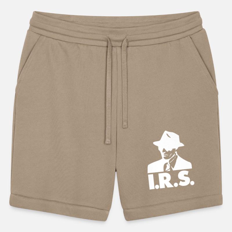 I R S Records Premium