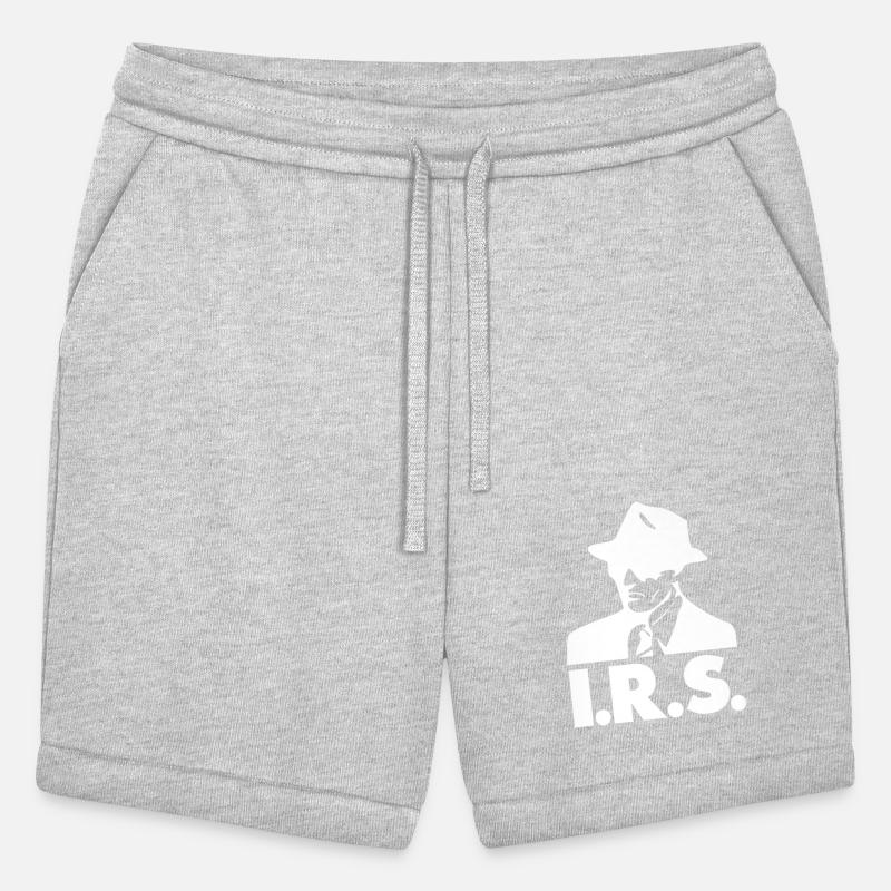 I R S Records Premium