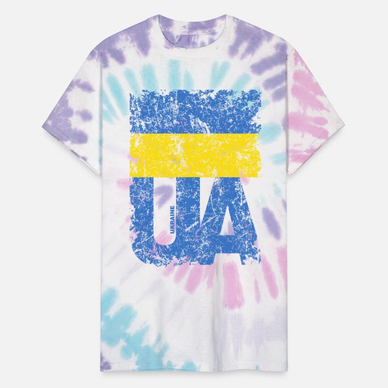 I stand with Ukraine. Support Ukraine. Stop War