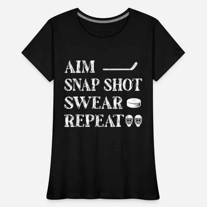 Ice Hockey Equipment Stick Puck Hockey