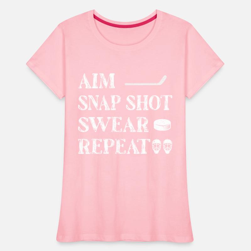 Ice Hockey Equipment Stick Puck Hockey