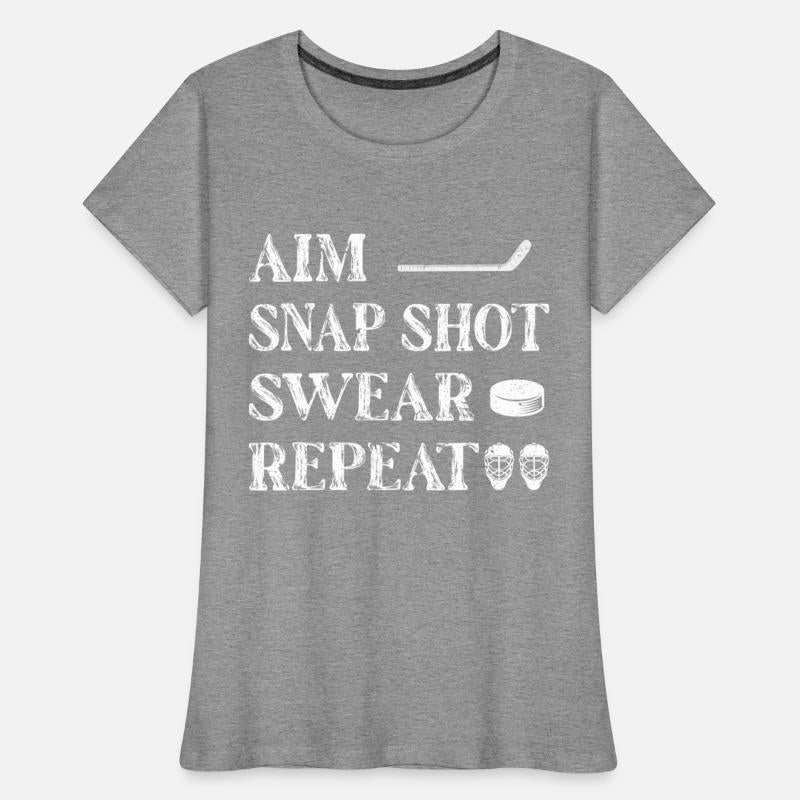 Ice Hockey Equipment Stick Puck Hockey