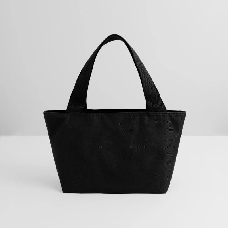 Ice Skating Figure Skating Hobby Ice Skating