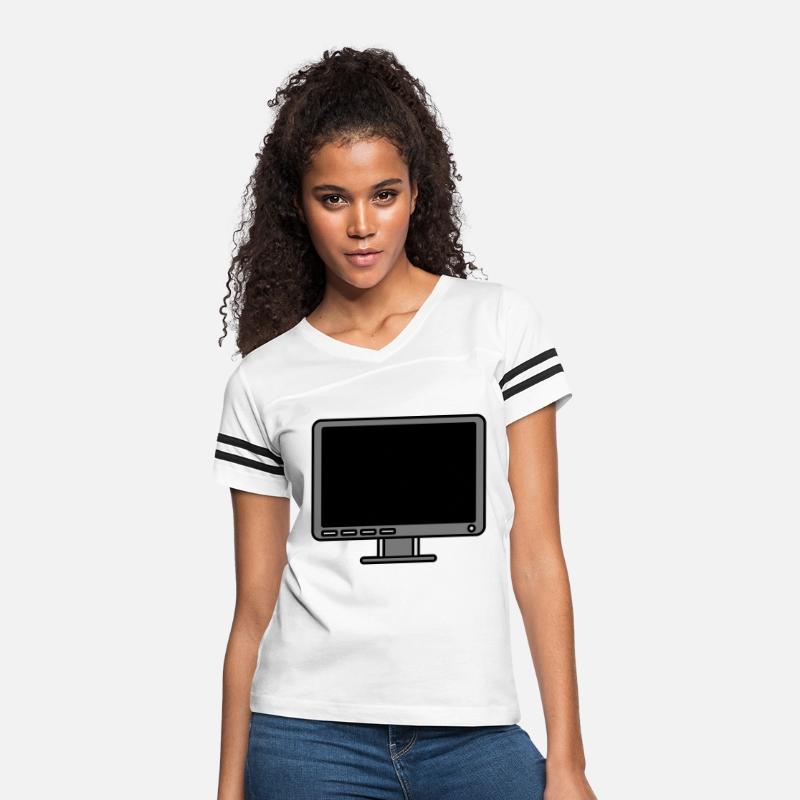 icon logo computer screen