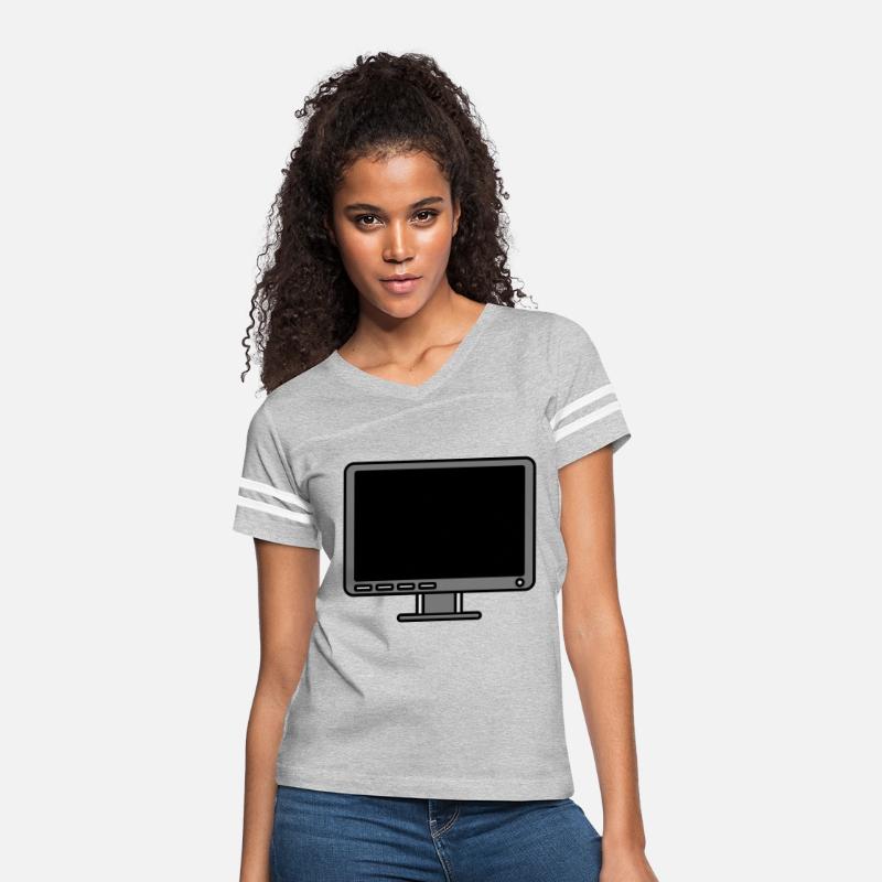 icon logo computer screen