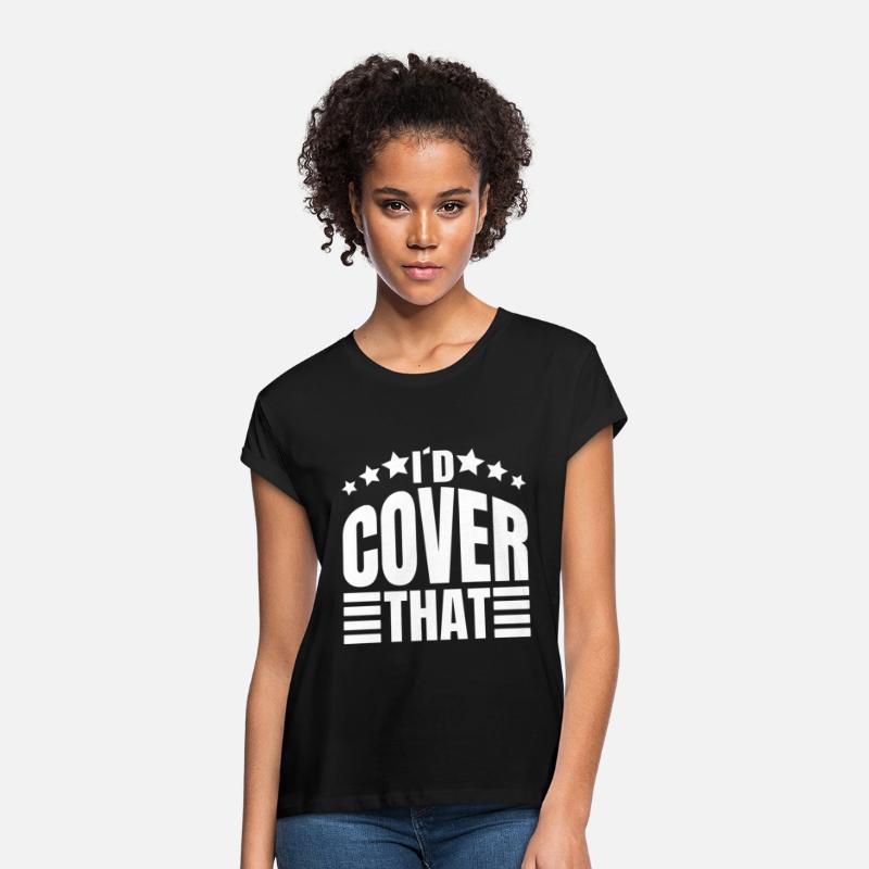 Id Cover That Insurance Agent Gift Ideas