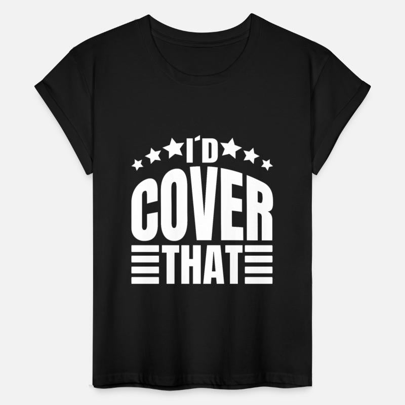 Id Cover That Insurance Agent Gift Ideas