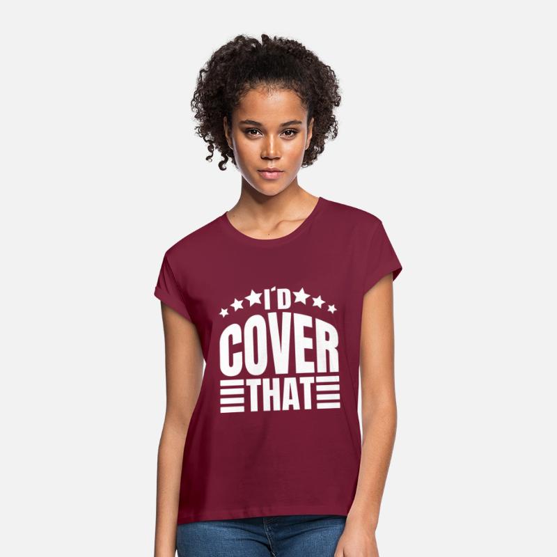 Id Cover That Insurance Agent Gift Ideas