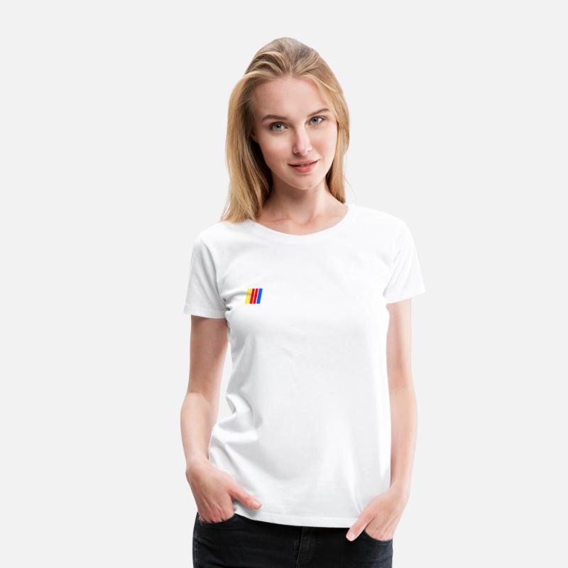 If You Ain t First You re Last Stock Car Racing