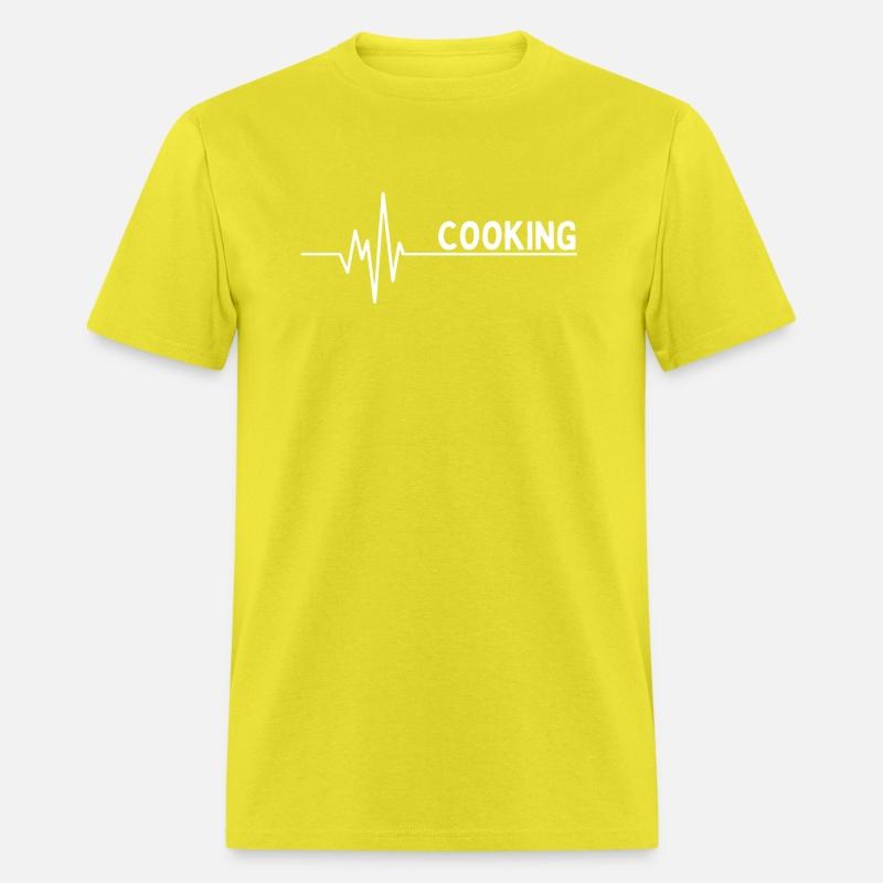 ilovecooking
