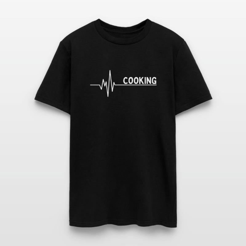 ilovecooking