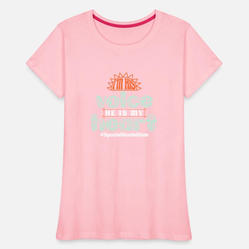 Inclusion Awareness Diversity handicap