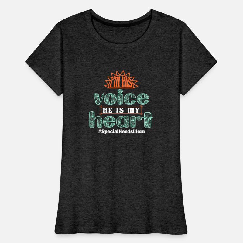 Inclusion Awareness Diversity handicap